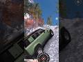 🚨New game #driving #offroad #new #newgame