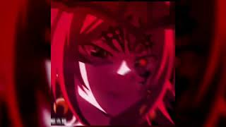 𝙈𝙊𝙉𝙏𝘼𝙂𝙀𝙈 𝙑𝙊𝙕𝙀𝙎 𝙏𝘼𝙇𝙀𝙉𝙏𝙄𝙉𝙃𝙊 𝙑𝙊𝙇 2 (𝙐𝙇𝙏𝙍𝘼 𝙎𝙇𝙊𝙒𝙀𝘿) 𝙏𝙄𝙆𝙏𝙊𝙆 𝙑𝙀𝙍𝙎𝙄𝙊𝙉 𝙭 𝙍𝙖𝙜𝙣𝙖 𝘾𝙧𝙞𝙢𝙨𝙤𝙣