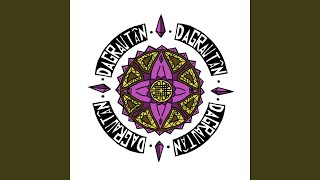 Download Lagu Hei Ti MP3