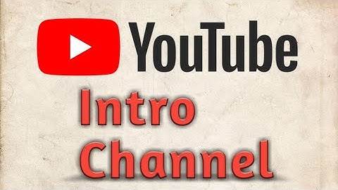 [GRIM REAPER] Intro Youtube (KineMaster & PixelLab)  - AKAZ STUDIO