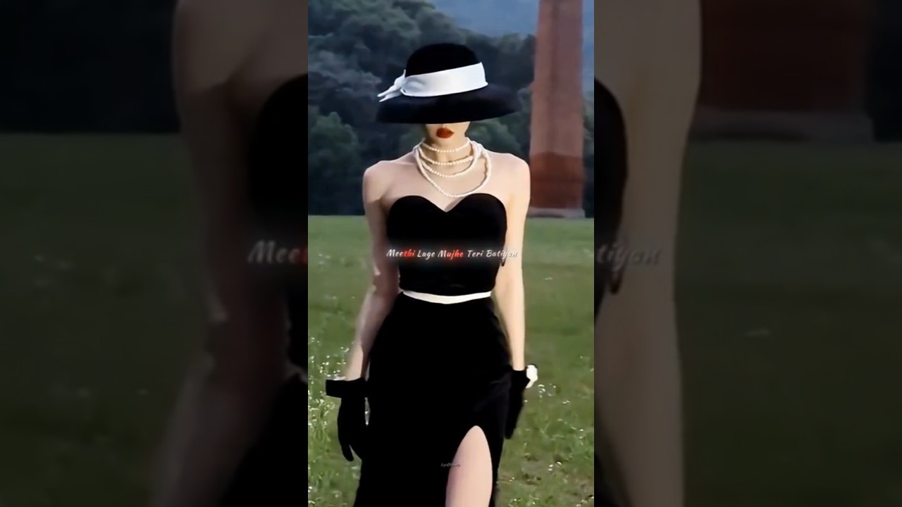 O sajna | Slowed & Reverb| Status Video 💫🥵