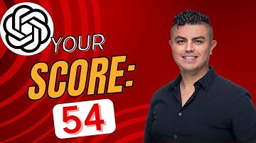 Is Your Business Ready for AI in 2025? Free AI Visibility Audit Tool