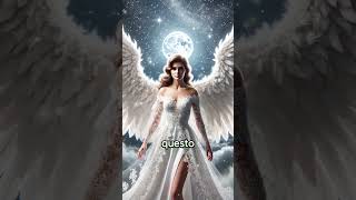 Urgente! La tua anima gemella ha fatto il primo passo per trovarti.  #rivelazione #amore #1111 #111