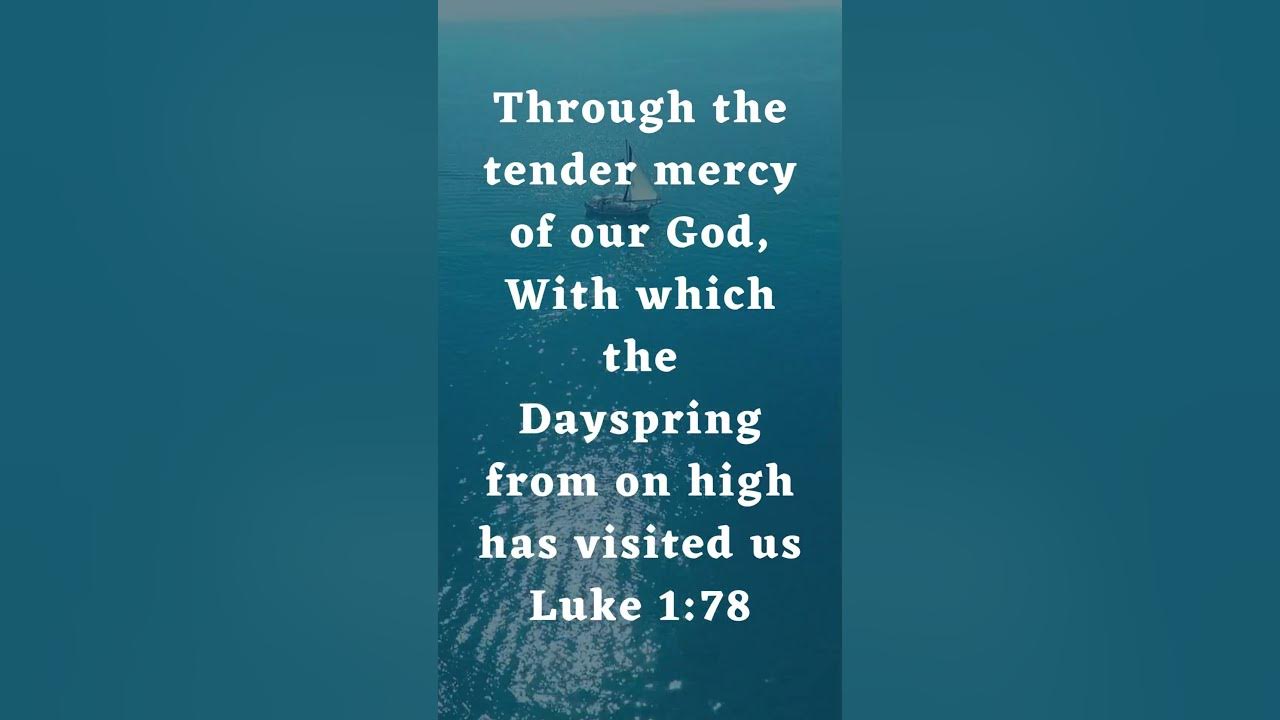 dawn-of-redemption-the-rising-sun-of-god-s-mercy-youtube