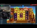 TrainwrecksTV Gamba Stream #2