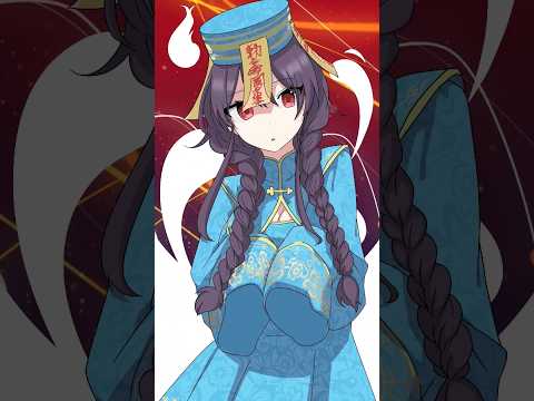 女子に着て欲しいハロウィンコスプレランキング Shorts 恋するマフィア Halloween