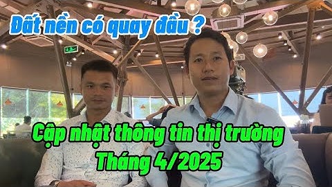 Bán Đất Đà Nẵng - cập nhật thông tin  Bđs Đà Nẵng , Đất Nền , Căn Hộ , Chung Cư  Đà Nẵng - T4/2025