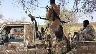 Download Lagu Kor Ja thin MP3