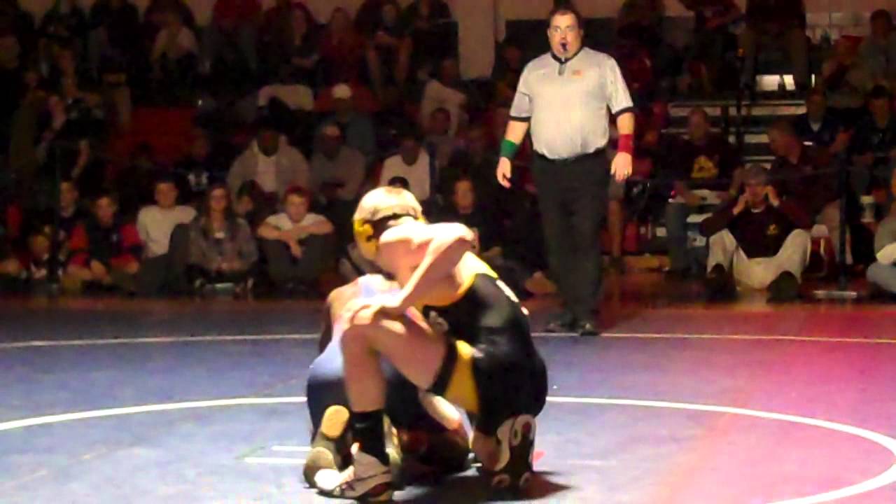 lj-bell-franklin-vs-josh-kendrick-mt-hebron-113lb-final-2014