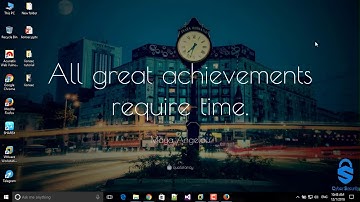 A Tutorial on SQLmap With Examples
