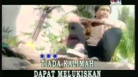 cuma kamu imam s arifin   YouTube