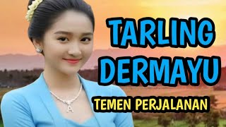 Download Lagu SUPER MERDU_TARLING DERMAYU_LAGU TARLING CIREBONAN @toyobringin3238  MP3