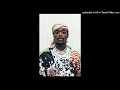 [FREE] Lil Uzi Vert x Chief Keef type beat - “relevant”