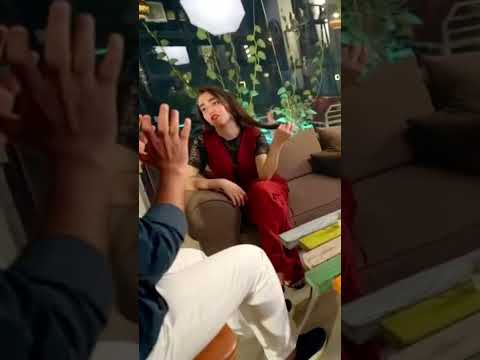 يحرمني منك مع مالك العراقي