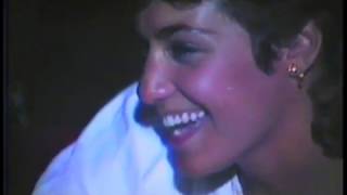 1985 Dearborn High School Senior Party