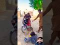 Me too kuch bhe nahi#foryou#shortsfeed #trending #india #viralshort #pakistan #islamic #shorts