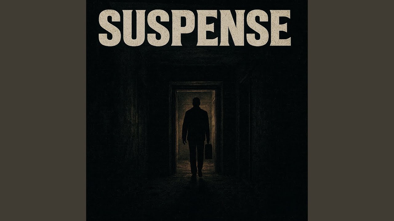 M O R P H I N E L O V E