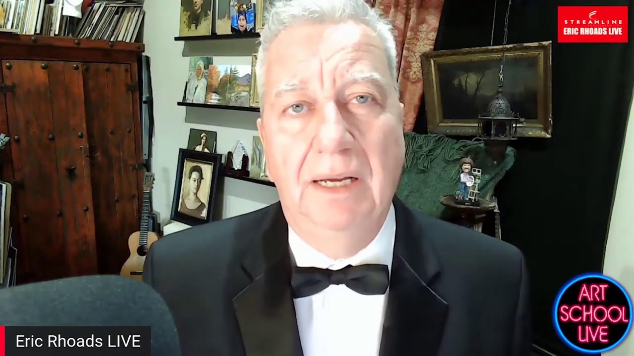 Tara Will's Vibrant Pastel Sunflower Field