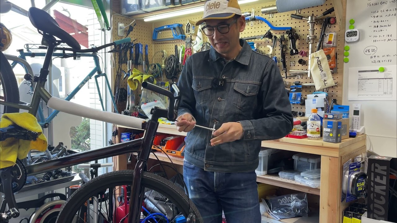 maxresdefault.jpg?sqp=-