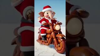 #animation #cartoonvideos #funnycartoons #comedycartoon #funnytoonsindia #kidscartoons