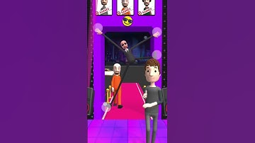 Barred Game Level 55 - Satwik PalGaming #shorts #gaming #barredgame #live