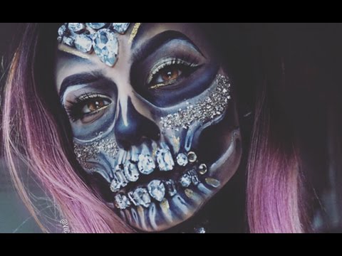 diamond-skull-tutorial---vic-brocca