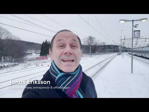 Video: Kan avgasläckage orsaka rikt tillstånd?