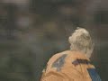 Champions 1992 - Final - Barcelona vs. Sampdoria
