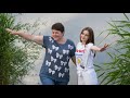 Славянск ОШ 17 клип родителей выпуск 2019