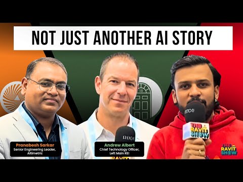 Transforming the Real Estate Industry with Data and Predictive AI