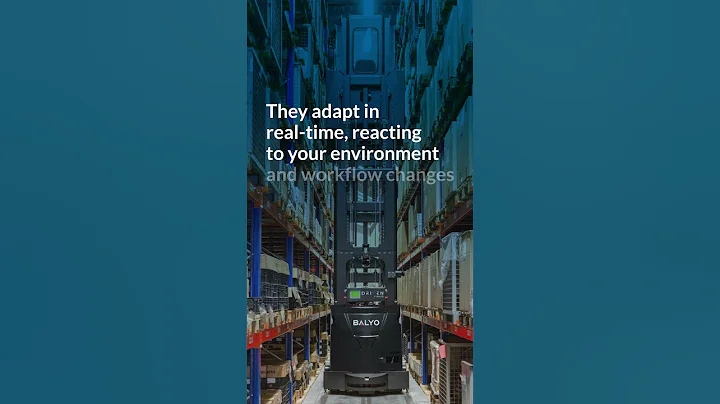 Autonomous Mobile Robots