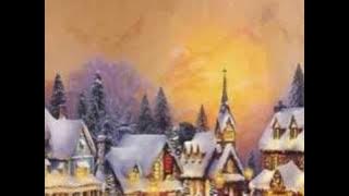 Chris Rea - Driving home for christmas