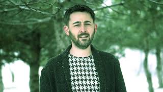 Okan Şenavcı Karanfi̇l