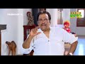 Hariharan in View Point (Episode 246)