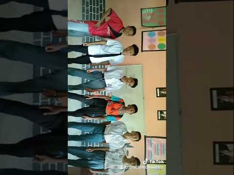 @hermanLBK1 -karaoke siti ropeah