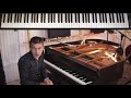 How To Practice Boogie Woogie Piano?