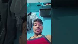 Ham Sunil Kumar Gorakhpur