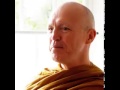 Spritual friendship dhamma dharma talk by ajahn sucitto buddhism buddha meditation