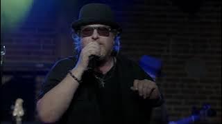 Toto - You Are The Flower (Official Music Video)