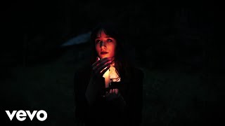 Dark s Designs - LUST