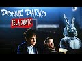 Donnie Darko En 10 Minutos