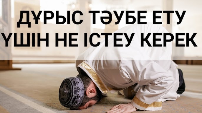 bbw жопа тарату лас гильф жопа жеп