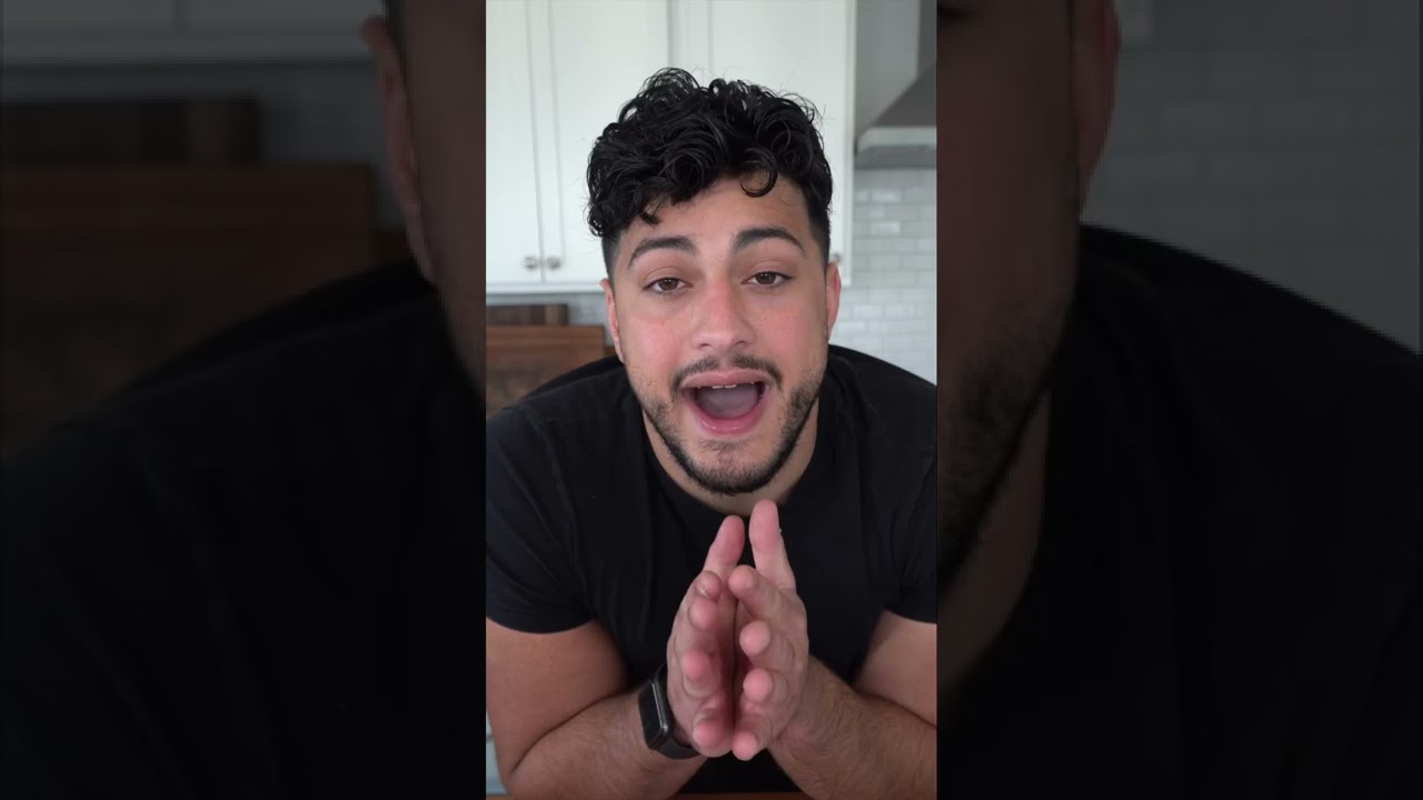 The Only Tacos That Matter | Barbacoa Edition | The Golden Balance