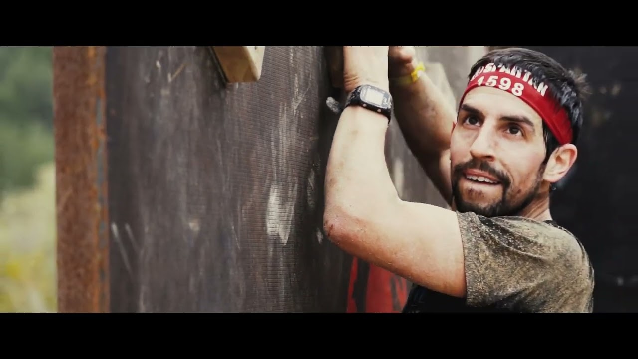 SPARTAN RACE MALLORCA 2023 -  RECAP