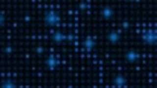 Review aplikasi SonicVisionPro pengganti TalkBack screenshot 1