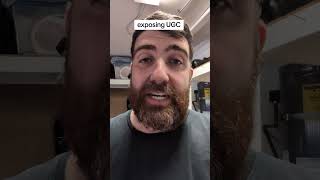 The truth on user generated content is you can make money doing it and you might even be able to qui