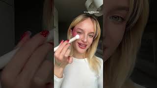 ссылка в тг pacifffication (пост от 5.10)💕#румяна #обзор #обзоркосметики #catrice #rarebeauty