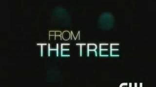 One Tree Hill - Season 7 Official Previews/Promos
