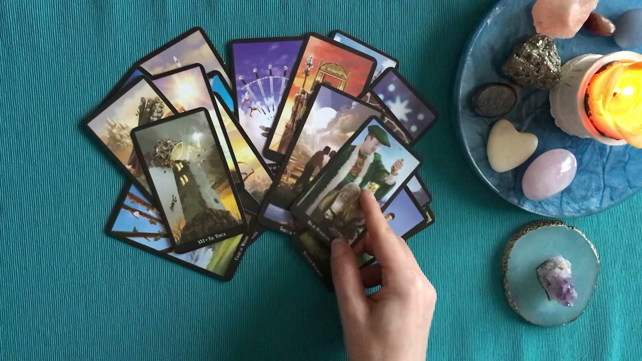 ??ВАШ СОПЕРНИК-ЧТО С НИМ ДАЛЬШЕ??????? - YouTube