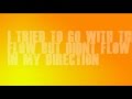 Lost & Found Music Studios - I Found My Voice - Lyrics